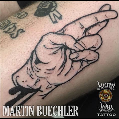 Aacross the skin is one of the cleanest, friendliest tattoo studios in the area, with more than 60 years of combined experience in tattooing. Tattoo by Martin Buechler at Sacred Lotus Tattoo in ...