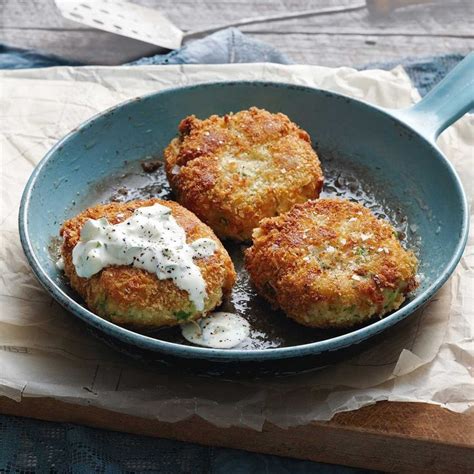 Moist, juicy with 5 mins prep time. Smoked Fish Cakes | Recipe | Fish cake, Recipes, Smoked fish