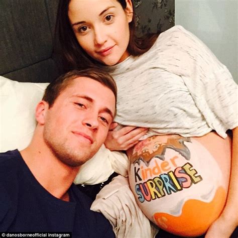Used to describe a place or thing that is bright and pleasant and makes you feel positive and happy. Pregnant Jacqueline Jossa paints her baby bump to look ...