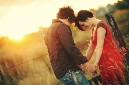 Fall in love definition at dictionary.com, a free online dictionary with pronunciation, synonyms and translation. Love and Relationship: Too Young to Fall in Love - Is ...