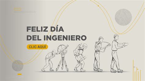 Diario de un ingeniero civil. ¡Felíz día del ingeniero! - YouTube