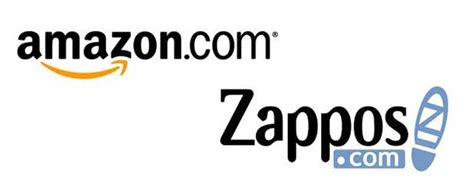 Ring smart home security systems. Dünyanın En Hızlı Girişimcilerinden Zappos ve CEO'su Tony ...