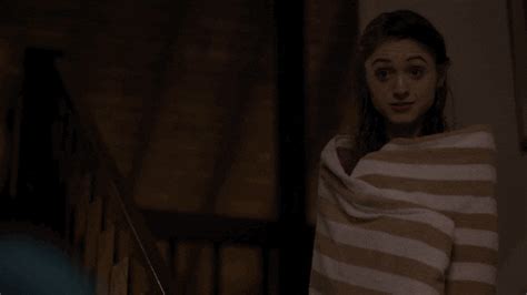 We regularly add new gif animations about and. Stranger Things GIF - Find & Share on GIPHY