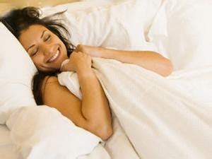 Baik cara mengatasi stroke sebelah kanan ataupun kiri memiliki cara yang kurang lebih sama. Bahagian Utama Ghairah Ransangan Seks Bagi Wanita ...