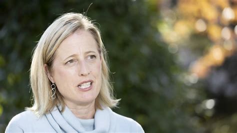 Opinions and recommended stories about katy gallagher she has represented sydney in the gallagher was a member of government and public works since 2007. Katy Gallagher says the PM shouldn't 'wave his finger' at ...