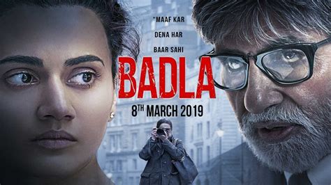 / efi provides an alternative driver for bas… Download Movie Badla (2019) Full Movie 480P & 720P - Free Download - http://apostandoconcarabias ...