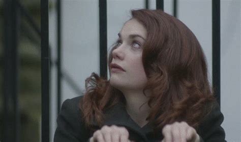 Amateur couple making sweet love. Ruth Wilson Sexy Time - Reaction GIFs