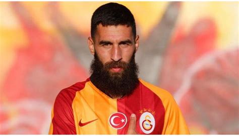 Fatih karagümrük ara transferin ilk gününe hızlı başladı. Fatih Karagümrük, Galatasaray'dan Jimmy Durmaz'ı kiraladı