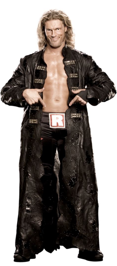 We pit the two browsers against each other. Edge | WWE