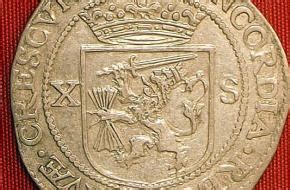 Amsterdam, zeeland, enkhuizen, delft, hoorn en rotterdam. Ontbinding van de Verenigde Oost-Indische Compagnie ...