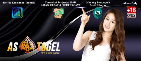 singapore pools live draw