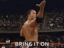 Added 6 years ago anonymously in funny gifs. Bring It On GIFs | Tenor
