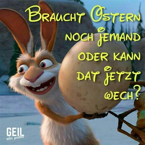 Hier kommen nun die klassiker der grüße: Karte Ostern #2019 #2020 #karte #ostergrüße #osterkarte ...