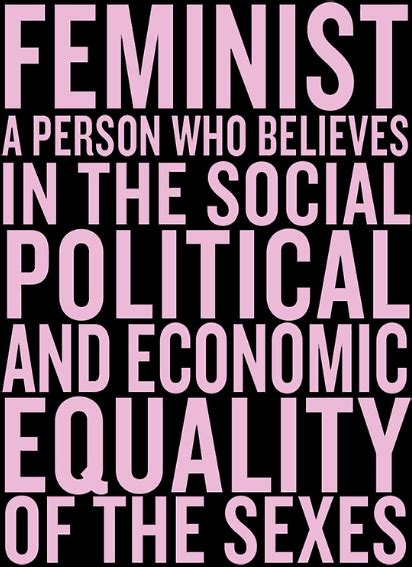House subcommittee advances hhs spending bill without hyde amendment. Why We Need to Address the Intersectionality of Feminism ...