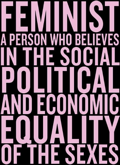 Although largely originating in the west, feminism is manifested worldwide and is represented by various institutions committed to activity on behalf of women's rights and interests. Why We Need to Address the Intersectionality of Feminism ...