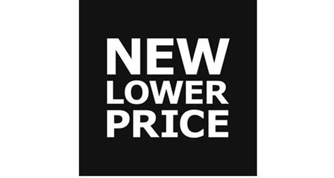 See a few basic instructions, followed by downloadable user guides at the bottom. New Lower Price logo. Lower prices, same great qualityq | Pax wardrobe planner, Free standing ...