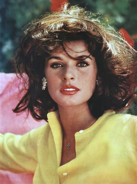 Bei dreharbeiten senta berger berichtet von vergewaltigungsversuch. Austrian Classic Beauty: 50 Glamorous Photos of Senta ...