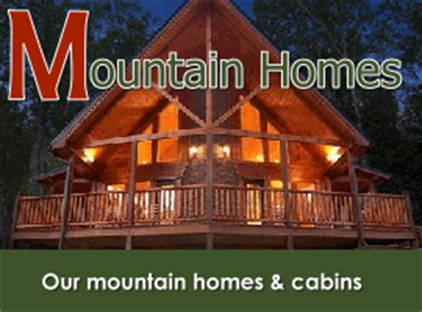 Check spelling or type a new query. Mountain Homes for Sale in Cimarron, CO | Arrowhead Ranch ...