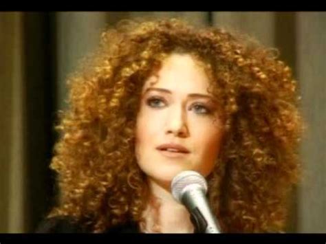 See more of melody sucharewicz on facebook. Bayern Radio 2 interview on peace process, Sept 2010 - YouTube