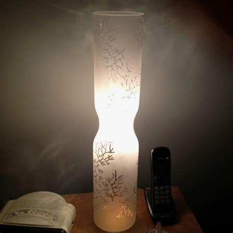Wall mounted reading lights ikea hanging bedside lights. Pour la chambre | Lamp, Bedside lamps ikea, Bedside lamp