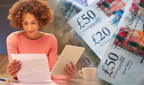 Stop wasting your money and put it towards something useful. Saving money on energy bills: How to save money | Personal Finance | Finance | Express.co.uk
