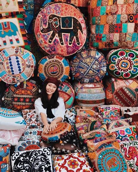 She was once a lifestyle blogger and youtuber but is now most active on instagram where she has over 255,000 followers as of july 2020. Video Intimnya Tersebar, 5 Foto Liburan Christabel Chua ...