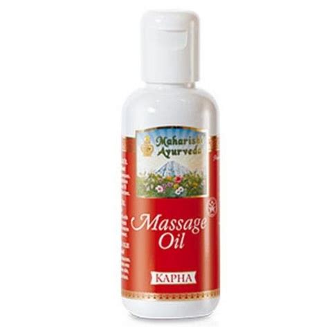 At about the age of 35, the. Pin by DivyaPharmacyShop on Herbal Medicines-Ayurvedic ...