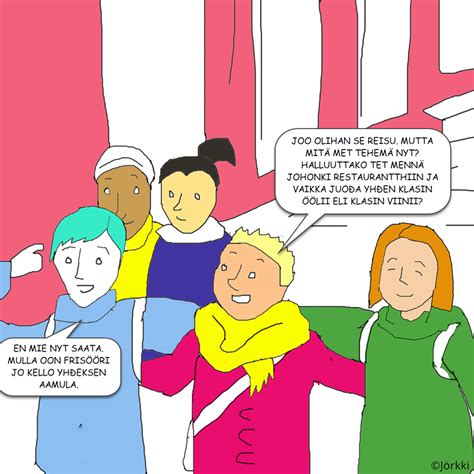 Kvensk grammatikk er en utførlig presentasjon av strukturen i kvensk, som er et finskbeslekta nasjonalt minoritetsspråk i norge. 7. kapitteli | Kvensk