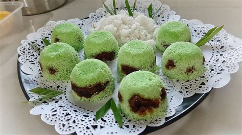 Dengan harga yang merakyat dan rasanya yang enak. Pin op Indonesische Keuken