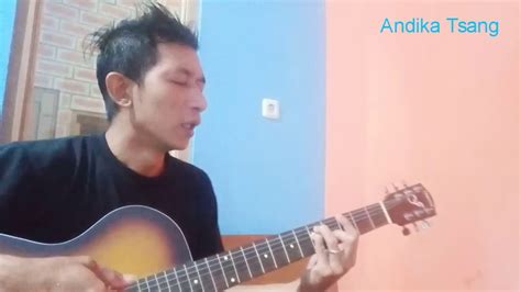 • cara mengaktifkan rbt lagu salah apa aku (dangdut) ketik : Salah Apa Aku Cover - YouTube