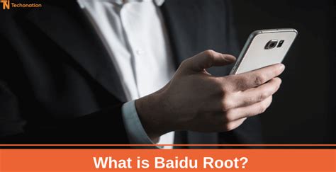Download the latest version at your own risk. Download Baidu Root Apk 2.8.6 Latest Version (English) 2021