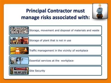 A new view on health. PPT - NSW Work Health Safety Regulations PowerPoint ...