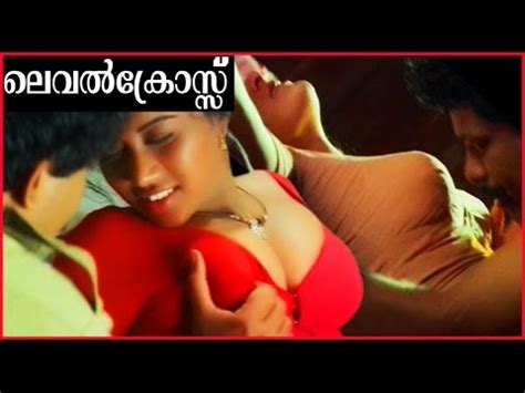 Tamilrockers new movie, watch full movie tamilyogi, tamilgun full movie online 720p hd. Malayalam Blue Films Download - Job Porn