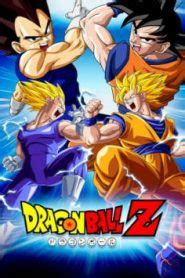 Maybe you would like to learn more about one of these? Dragon Ball Heroes English Subbed Episodes Online Free Watch - DB Episodes