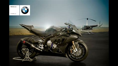 Bmw #ss1000rr #topspeed for any suggestions or advice. Ride - BMW Ghost Rider 1000 RR (Full HD) - YouTube