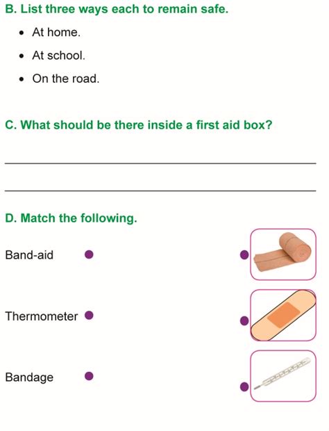 Collection by steve spangler science • last updated 12 hours ago. Grade 1 Science Lesson 16 Our Food | Primary Science