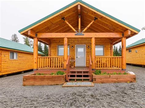 We did not find results for: Ocean Front Land With Cabins on th : Farm for Sale in Clam ...