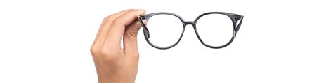 These doctors are experts on the complicated anatomy of the eye and are trained to treat eye diseases through both medical and surgical methods. Our Eye Doctor - Elizabethtown Eyecare - Elizabethtown, KY