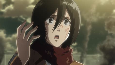 Volume 34 which holds chapter 139, will be attack on titans final chapter. Images Of Attack On Titan Manga Myanimelist