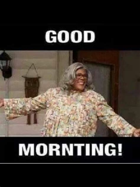 Then again, we've seen madea shoot at the feet of her own relatives. Pin by Laura Gonzalez on Madea | Madea funny quotes, Madea ...