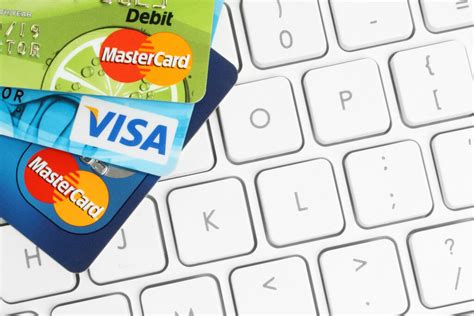 Banks support cryptocurrency payments between corporate customers. Credit Cards and Crypto Signal Future Payment Trends - The ...