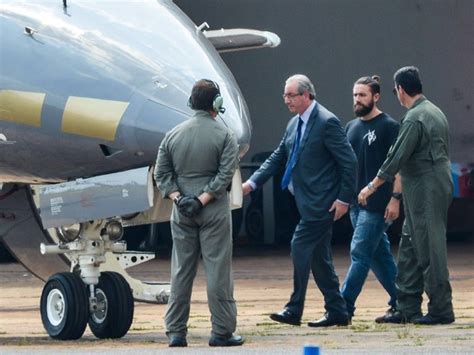 Jul 12, 2021 · as últimas notícias de hoje: G1 - Agente que virou celebridade após escoltar Cunha era ...