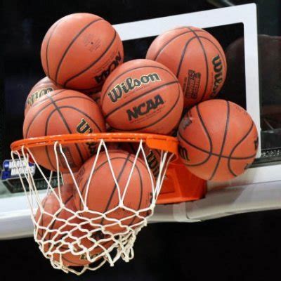 Basketball 24 provides live basketball scores and other basketball information from around the world including european and american minor leagues, asian and australian basketball leagues and other. Zomer-Basketbal 12+ 🏀 | Synerkri