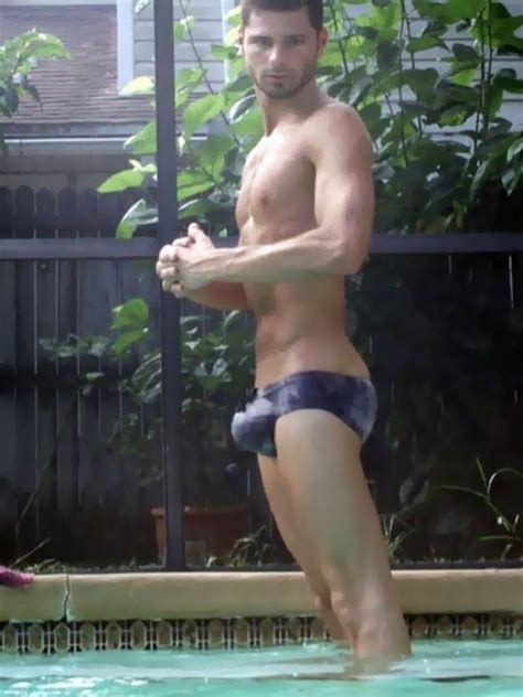 Tera love jerking off at the couch. 60 best 022 Men in Tents images on Pinterest | Hot guys ...