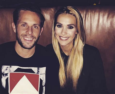 Find out everything about gylfi sigurdsson. Can you match these stunning WAGS with their Premier ...