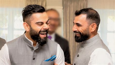 India captain virat kohli turned 30 on monday and tributes poured in for the indian skipper who has had yet another fantastic year with the bat. Birthday greetings from fellow cricketers pour in for ...