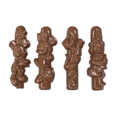 طباعة تعريف epson lq350 : Christ Mice Candies - Minnie Mouse Pez Candy Dispensers ...