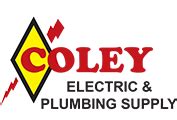 Alma brunswick douglas jesup vidalia waycross. Brunswick | Coley Electric & Plumbing