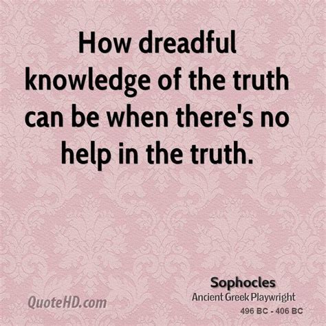 Maybe you would like to learn more about one of these? Gay Sissy Quotes. QuotesGram