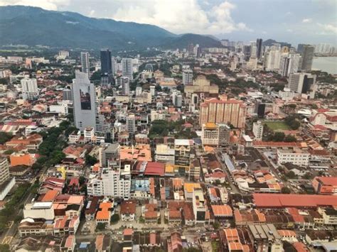 Kerajaan pulau pinang telah mengumumkan dana bantuan berjumlah rm20 juta secara keseluruhan bagi peniaga kecil yang terjejas akibat perintah kerajaan negeri sarawak akan memberi bantuan tunai bulanan sebanyak rm250 selama enam bulan kepada 430,000 rakyat sarawak dari kategori. Belanjawan 2020 Negeri Pulau Pinang: Apakah yang rakyat ...